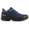 Salewa - Women's Alp Trainer 2 - Chaussures Multisports -Chaussures Série Magasin salewa womens alp trainer 2 chaussures multisports
