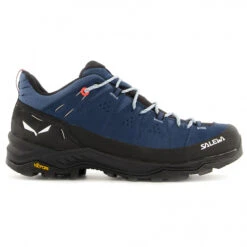 Salewa - Women's Alp Trainer 2 - Chaussures Multisports