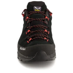 Salewa - Women's Alp Trainer 2 GTX - Chaussures Multisports 10 Salewa - Women's Alp Trainer 2 GTX - Chaussures Multisports -Chaussures Série Magasin salewa womens alp trainer 2 gtx chaussures multisports detail 3
