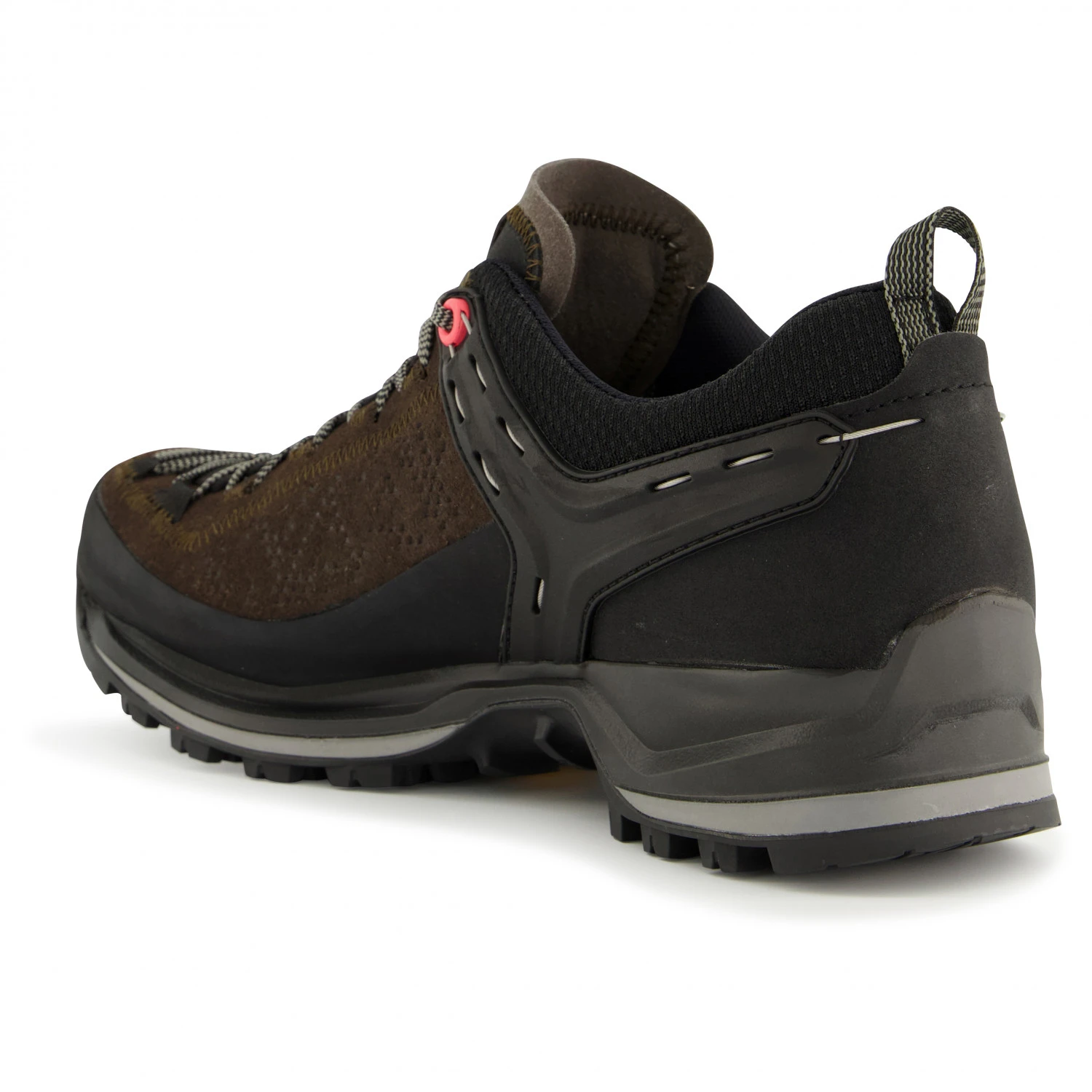 Salewa - Women's Mountain Trainer 2 GTX - Chaussures Multisports 7 Salewa - Women's Mountain Trainer 2 GTX - Chaussures Multisports – Image 5