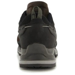 Salewa - Women's Mountain Trainer 2 GTX - Chaussures Multisports 13 Salewa - Women's Mountain Trainer 2 GTX - Chaussures Multisports -Chaussures Série Magasin salewa womens mountain trainer 2 gtx chaussures multisports detail 6