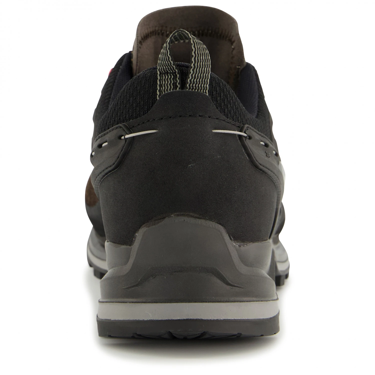 Salewa - Women's Mountain Trainer 2 GTX - Chaussures Multisports 8 Salewa - Women's Mountain Trainer 2 GTX - Chaussures Multisports – Image 6