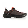 Salewa - Women's Wildfire Canvas - Baskets