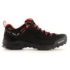 Salewa - Women's Wildfire Leather GTX - Chaussures Multisports