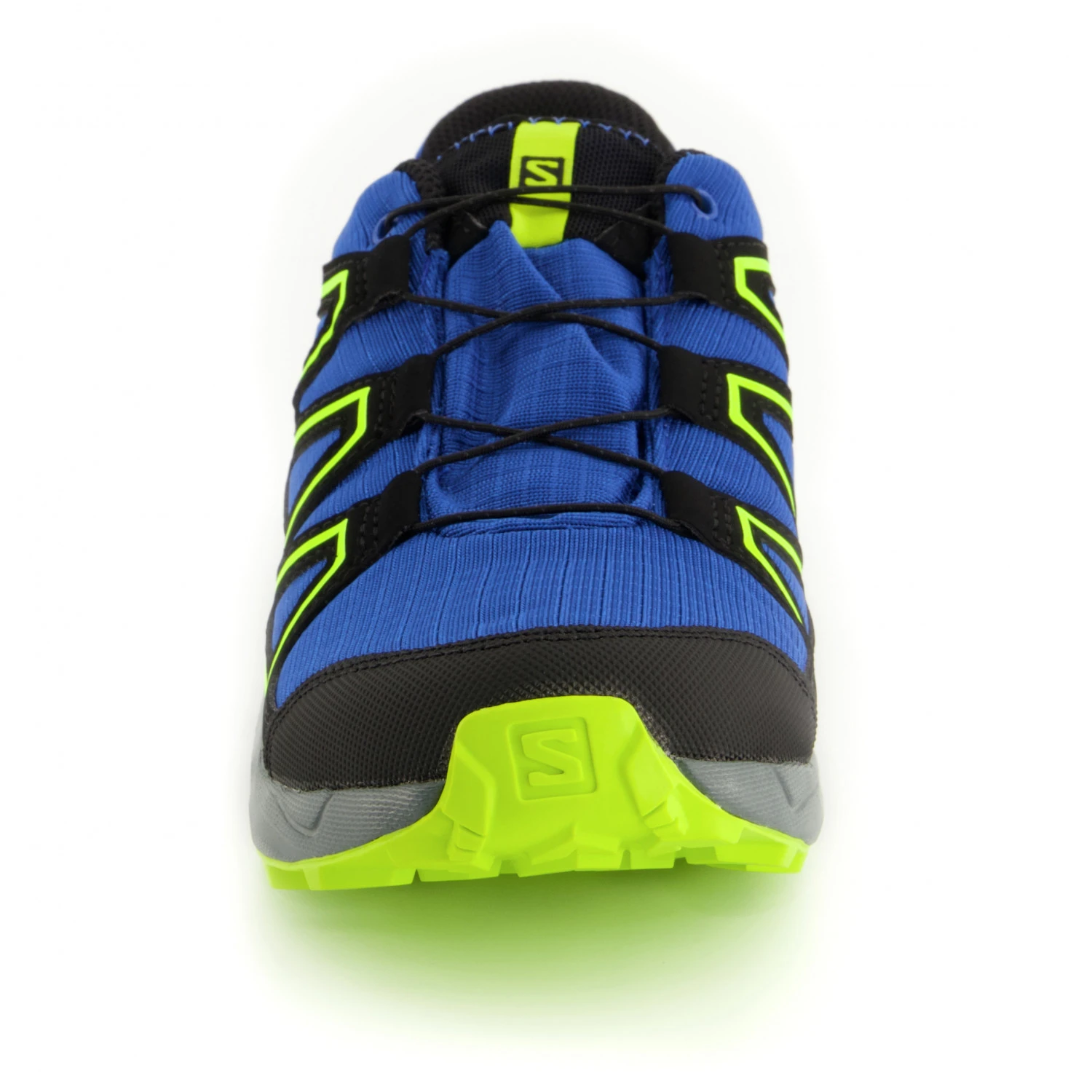 Salomon - Junior's Speedcross CSWP - Chaussures Multisports 5 Salomon - Junior's Speedcross CSWP - Chaussures Multisports – Image 3