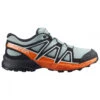 Salomon - Kid's Speedcross - Chaussures De Trail