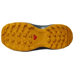 Salomon - Kid's Xa Pro V8 - Chaussures Multisports 12 Salomon - Kid's Xa Pro V8 - Chaussures Multisports -Chaussures Série Magasin salomon kids xa pro v8 chaussures multisports detail 5