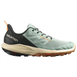 Salomon - Outpulse - Chaussures Multisports