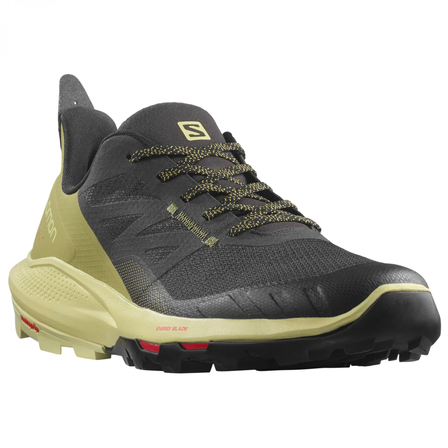 Salomon - Outpulse - Chaussures Multisports 4 Salomon - Outpulse - Chaussures Multisports – Image 2