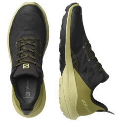 Salomon - Outpulse - Chaussures Multisports 12 Salomon - Outpulse - Chaussures Multisports -Chaussures Série Magasin salomon outpulse chaussures multisports detail 5