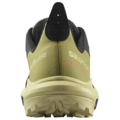 Salomon - Outpulse - Chaussures Multisports 13 Salomon - Outpulse - Chaussures Multisports -Chaussures Série Magasin salomon outpulse chaussures multisports detail 6