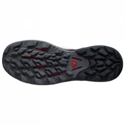Salomon - Outpulse GTX - Chaussures Multisports 12 Salomon - Outpulse GTX - Chaussures Multisports -Chaussures Série Magasin salomon outpulse gtx chaussures multisports detail 5