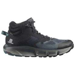 Salomon - Predict Hike Mid GTX - Chaussures De Randonnée