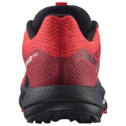 Salomon - Pulsar Trail - Chaussures De Trail 11 Salomon - Pulsar Trail - Chaussures De Trail -Chaussures Série Magasin salomon pulsar trail chaussures de trail detail 4