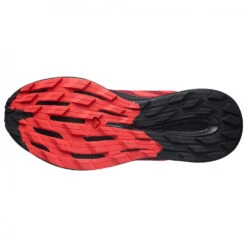 Salomon - Pulsar Trail - Chaussures De Trail 12 Salomon - Pulsar Trail - Chaussures De Trail -Chaussures Série Magasin salomon pulsar trail chaussures de trail detail 5