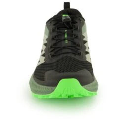 Salomon - Sense Ride 5 - Chaussures De Trail -Chaussures Série Magasin salomon sense ride 5 chaussures de trail detail 3