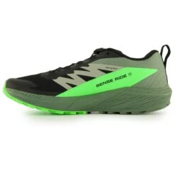 Salomon - Sense Ride 5 - Chaussures De Trail -Chaussures Série Magasin salomon sense ride 5 chaussures de trail detail 4