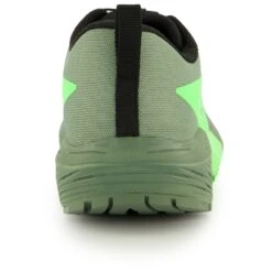 Salomon - Sense Ride 5 - Chaussures De Trail -Chaussures Série Magasin salomon sense ride 5 chaussures de trail detail 6