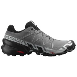 Salomon - Speedcross 6 - Chaussures De Trail