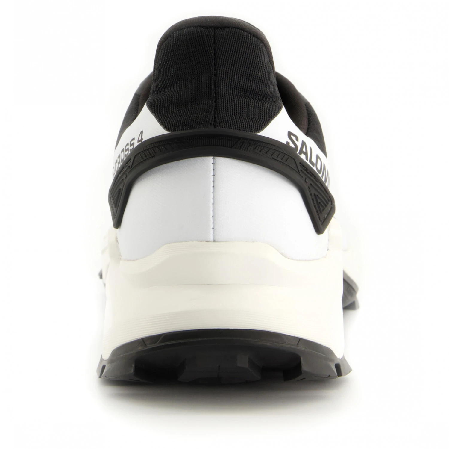 Salomon - Supercross 4 - Chaussures De Trail 8 Salomon - Supercross 4 - Chaussures De Trail – Image 6