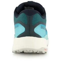 Salomon - Ultra Glide 2 - Chaussures De Trail 13 Salomon - Ultra Glide 2 - Chaussures De Trail -Chaussures Série Magasin salomon ultra glide 2 chaussures de trail detail 6