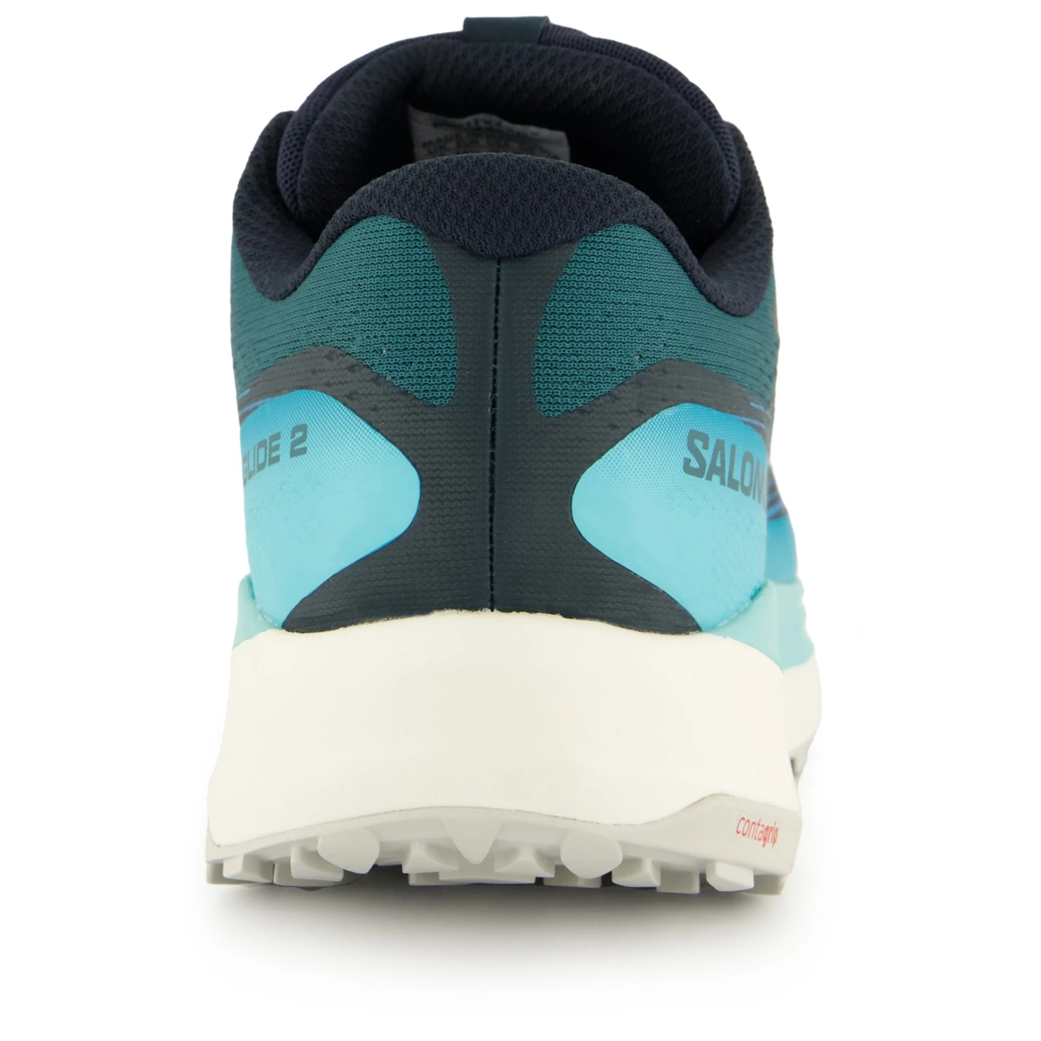 Salomon - Ultra Glide 2 - Chaussures De Trail 8 Salomon - Ultra Glide 2 - Chaussures De Trail – Image 6