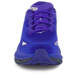 Salomon - Women's Index 02 - Chaussures De Running -Chaussures Série Magasin salomon womens index 02 chaussures de running detail 3