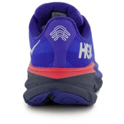 Salomon - Women's Index 02 - Chaussures De Running -Chaussures Série Magasin salomon womens index 02 chaussures de running detail 6