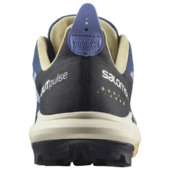 Salomon - Women's Outpulse GTX - Chaussures Multisports -Chaussures Série Magasin salomon womens outpulse gtx chaussures multisports detail 4