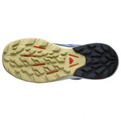 Salomon - Women's Outpulse GTX - Chaussures Multisports -Chaussures Série Magasin salomon womens outpulse gtx chaussures multisports detail 5