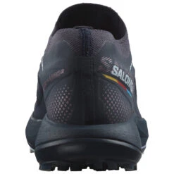 Salomon - Women's Pulsar Trail 2 /Pro - Chaussures De Trail -Chaussures Série Magasin salomon womens pulsar trail 2 pro chaussures de trail detail 5