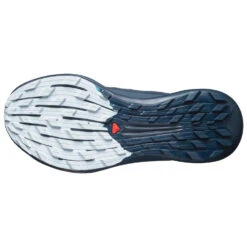 Salomon - Women's Pulsar Trail 2 /Pro - Chaussures De Trail -Chaussures Série Magasin salomon womens pulsar trail 2 pro chaussures de trail detail 6