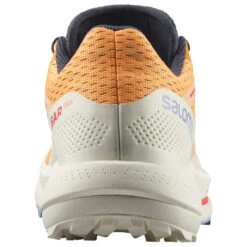 Salomon - Women's Pulsar Trail - Chaussures De Trail -Chaussures Série Magasin salomon womens pulsar trail chaussures de trail detail 4