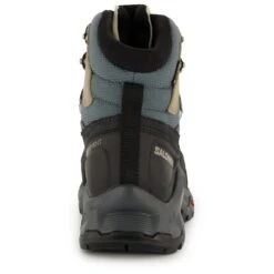 Salomon - Women's Quest Element GTX - Chaussures De Randonnée -Chaussures Série Magasin salomon womens quest element gtx chaussures de randonnee detail 6