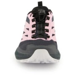 Salomon - Women's Sense Ride 5 - Chaussures De Trail 10 Salomon - Women's Sense Ride 5 - Chaussures De Trail -Chaussures Série Magasin salomon womens sense ride 5 chaussures de trail detail 3