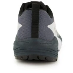 Salomon - Women's Sense Ride 5 - Chaussures De Trail 13 Salomon - Women's Sense Ride 5 - Chaussures De Trail -Chaussures Série Magasin salomon womens sense ride 5 chaussures de trail detail 6