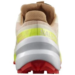 Salomon - Women's Speedcross 6 Gore-Tex - Chaussures De Trail 12 Salomon - Women's Speedcross 6 Gore-Tex - Chaussures De Trail -Chaussures Série Magasin salomon womens speedcross 6 gore tex chaussures de trail detail 5