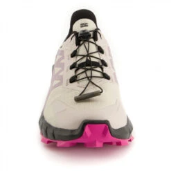 Salomon - Women's Supercross 4 Gore-Tex - Chaussures De Trail -Chaussures Série Magasin salomon womens supercross 4 gore tex chaussures de trail detail 3
