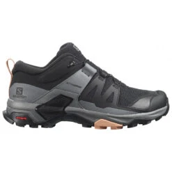 Salomon - Women's X Ultra 4 - Chaussures Multisports