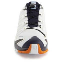 Salomon - Women's XA Pro 3D V8 GTX - Chaussures Multisports -Chaussures Série Magasin salomon womens xa pro 3d v8 gtx chaussures multisports detail 3