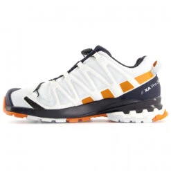 Salomon - Women's XA Pro 3D V8 GTX - Chaussures Multisports -Chaussures Série Magasin salomon womens xa pro 3d v8 gtx chaussures multisports detail 4