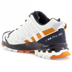 Salomon - Women's XA Pro 3D V8 GTX - Chaussures Multisports -Chaussures Série Magasin salomon womens xa pro 3d v8 gtx chaussures multisports detail 5