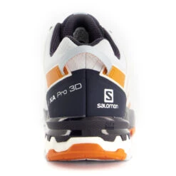 Salomon - Women's XA Pro 3D V8 GTX - Chaussures Multisports -Chaussures Série Magasin salomon womens xa pro 3d v8 gtx chaussures multisports detail 6