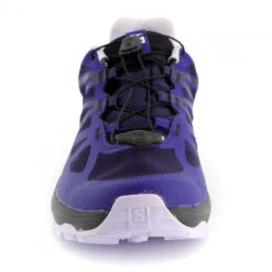 Salomon - Women's XA Siwa GTX - Chaussures De Trail -Chaussures Série Magasin salomon womens xa siwa gtx chaussures de trail detail 3