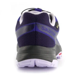 Salomon - Women's XA Siwa GTX - Chaussures De Trail -Chaussures Série Magasin salomon womens xa siwa gtx chaussures de trail detail 6