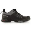 Salomon - X Ultra 4 - Chaussures Multisports