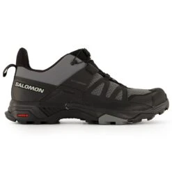 Salomon - X Ultra 4 - Chaussures Multisports