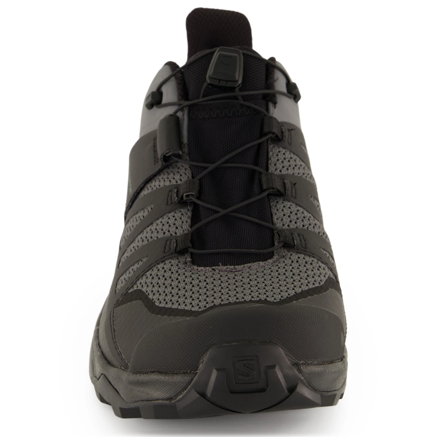 Salomon - X Ultra 4 - Chaussures Multisports 5 Salomon - X Ultra 4 - Chaussures Multisports – Image 3