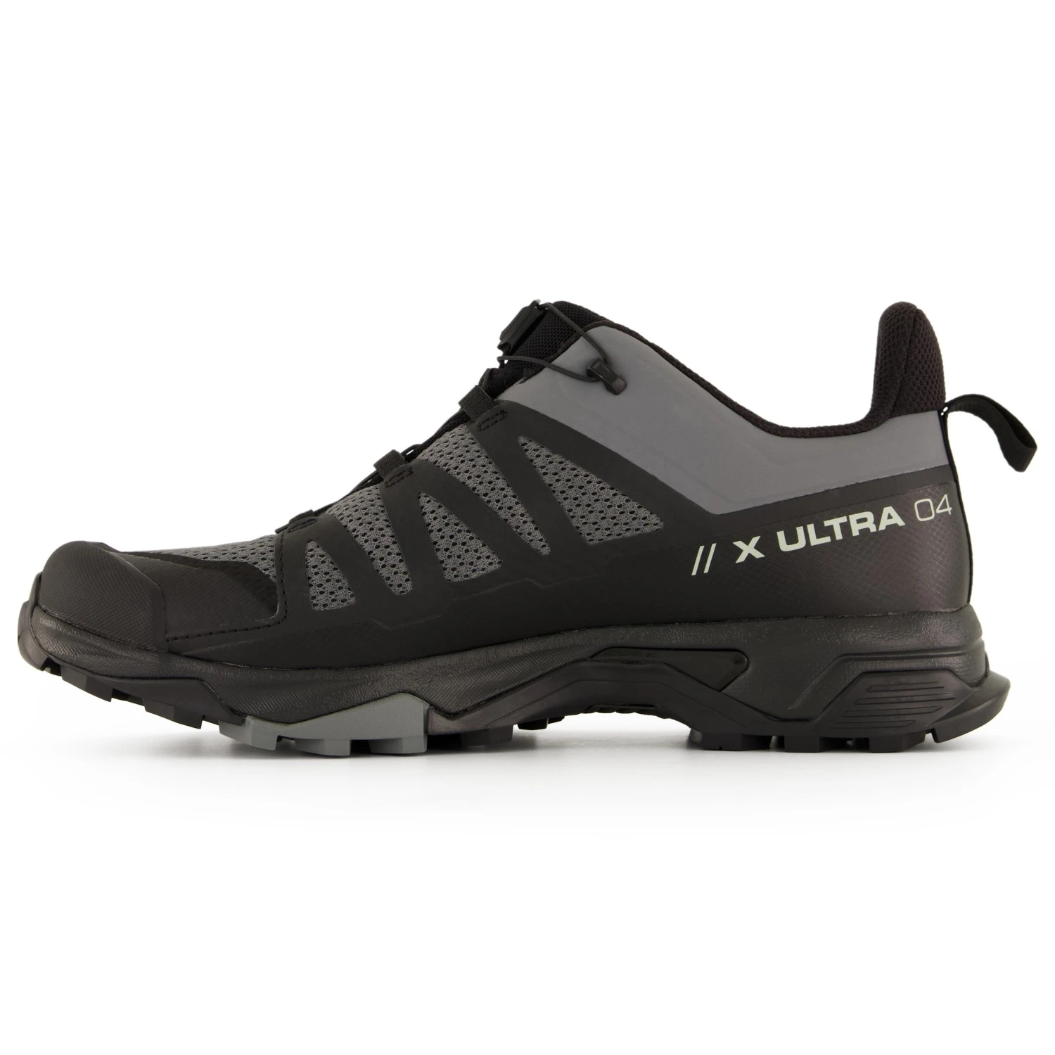 Salomon - X Ultra 4 - Chaussures Multisports 6 Salomon - X Ultra 4 - Chaussures Multisports – Image 4