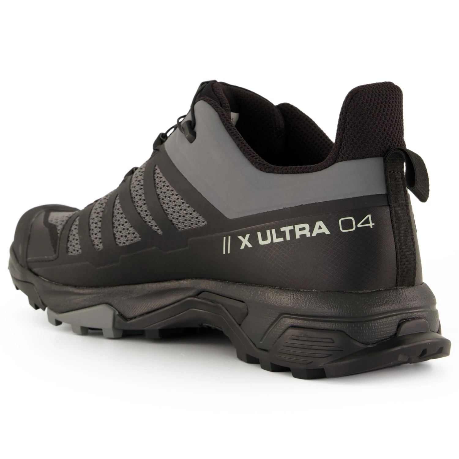 Salomon - X Ultra 4 - Chaussures Multisports 7 Salomon - X Ultra 4 - Chaussures Multisports – Image 5